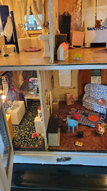 photo-2