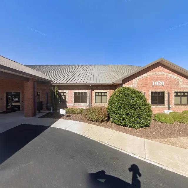 Piedmont Physicians of Mountainside