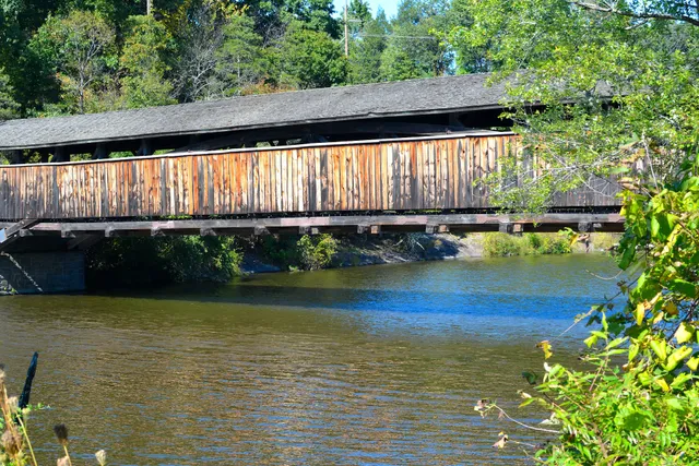 photo-1