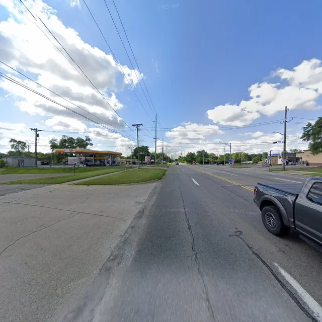 Appointed Beauty Studio