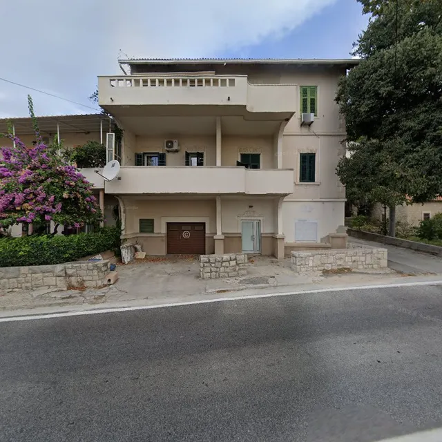 Studio Krilo Jesenice 5159a