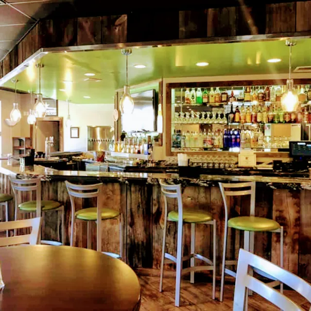 El Comedor Cardenas Mexican Food and Cantina