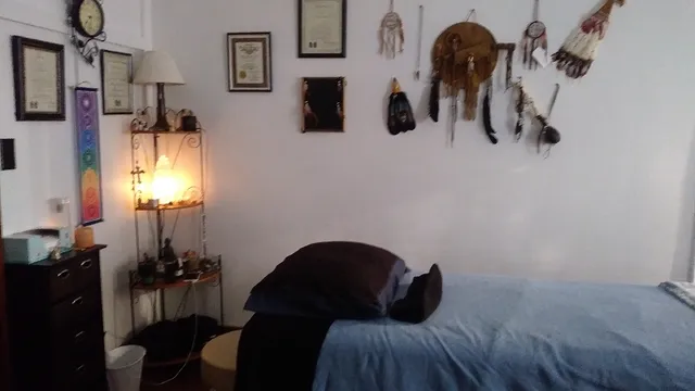 Gifts For Body & Soul