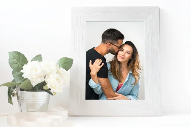 Photography at Photofactory29