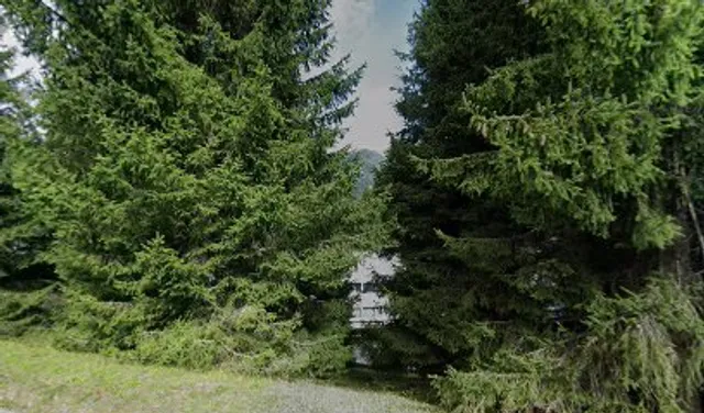 Residence "Le Volpi"