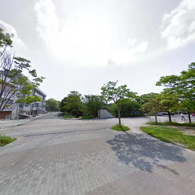 University of Teacher Education Fukuoka