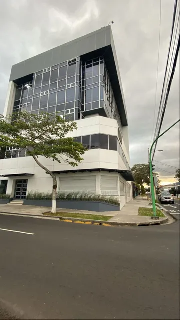 Apartahotel Altos de la Sabana