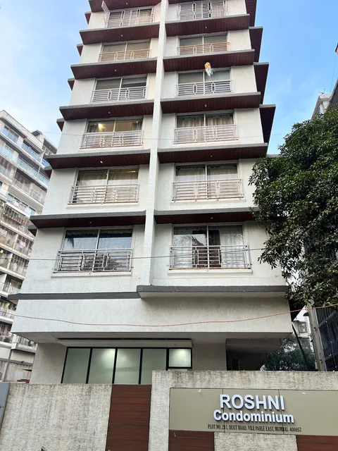 Pinaki Comfort Stay Hotel & Apartments