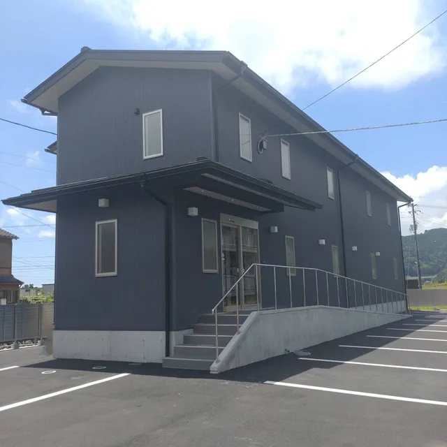 Business Hotel Marutomi