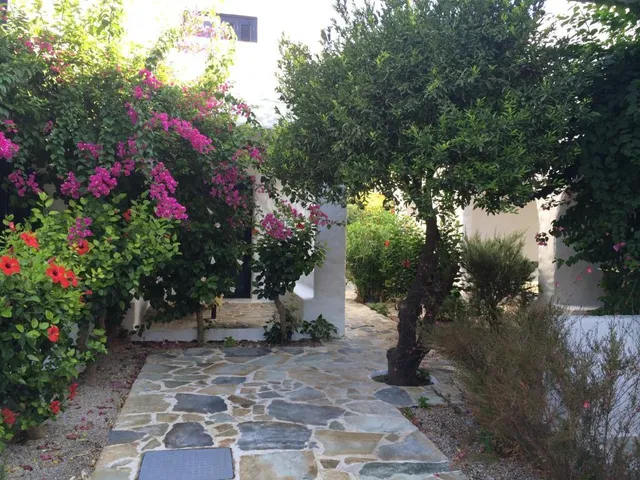 Utopia Hotel Apartments