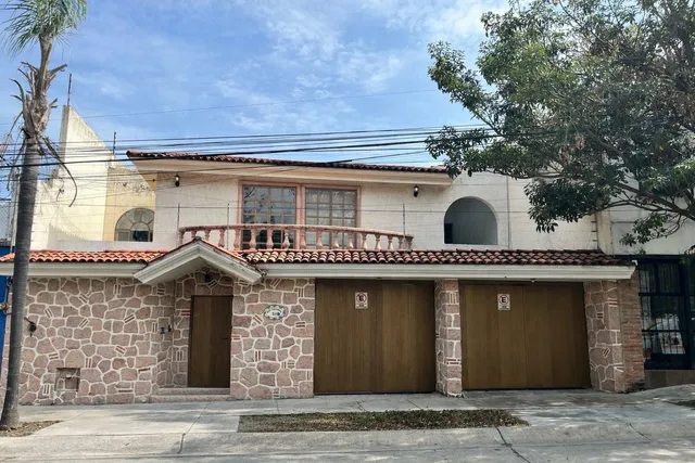 LEVANTE Servicios Inmobiliarios