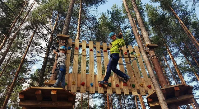 Baza Otdykha "Svyazist"