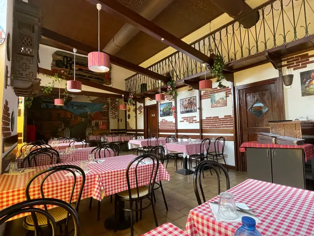 Ristorante D'Karbon&Limon2