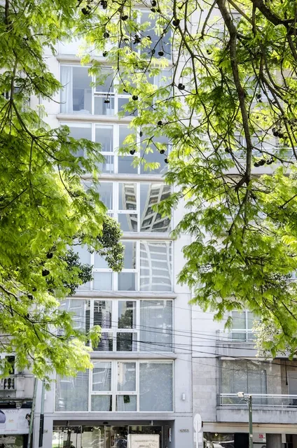 Design cE Hotel de Diseño