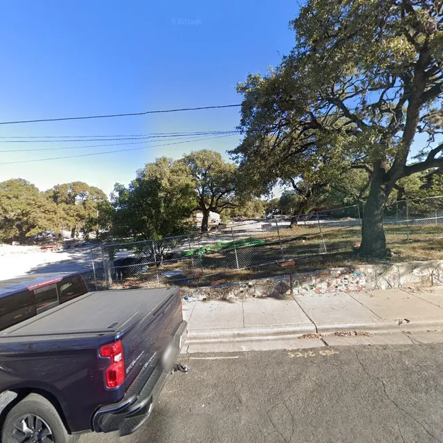 Phoenix House Texas - Austin