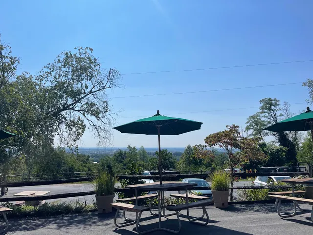 Starlite Camping Resort