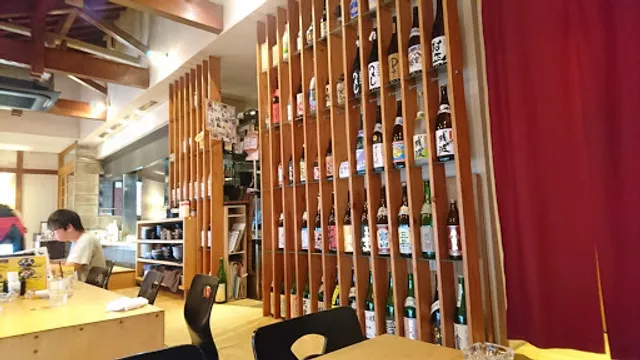 鉄板Ya! かわぐち