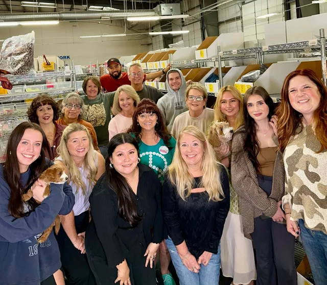 Paisley Grace Boutique - Online