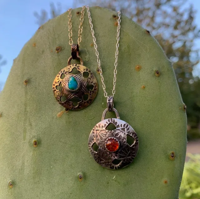 Pigeon Heart Designs