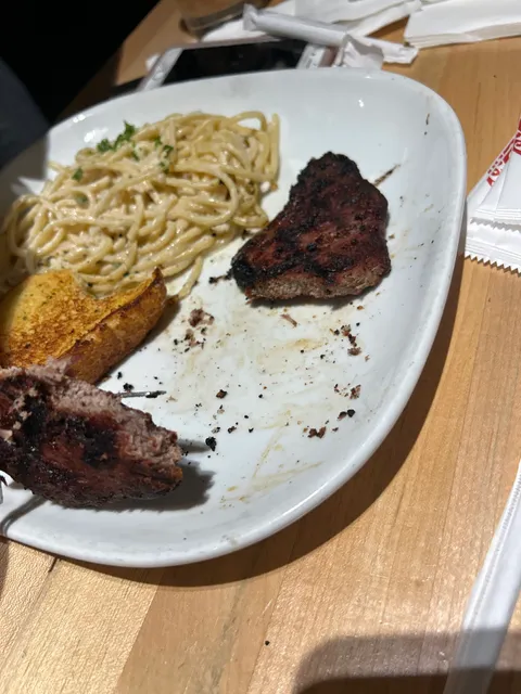 photo-1