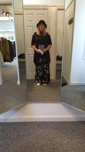 Bella Sophia Boutique