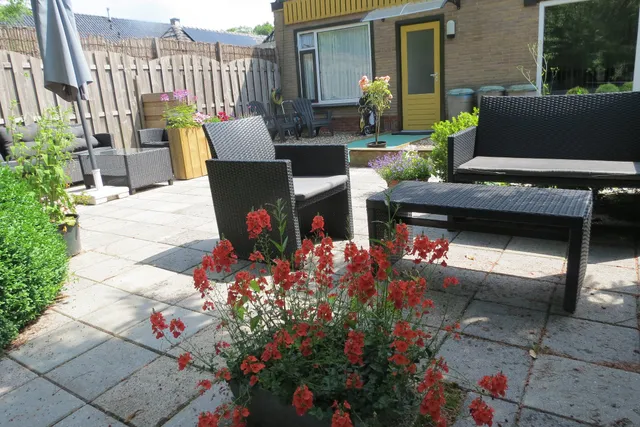 Bed & Breakfast Zuidlaren