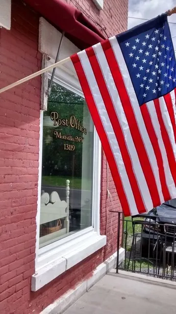 Mottville Consignment & Emporium