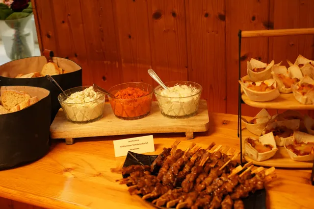 photo-2