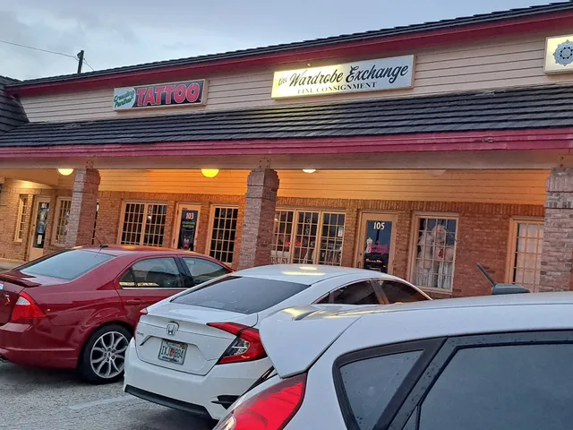 Your CBD Store | SUNMED - Ocala, FL