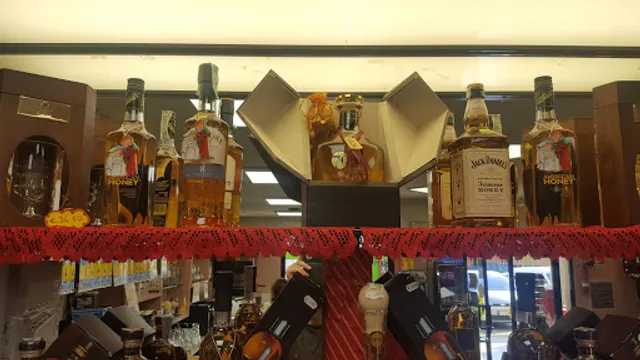 Pa.Vi. Snc Di Panella Ivan E Viola Roberto