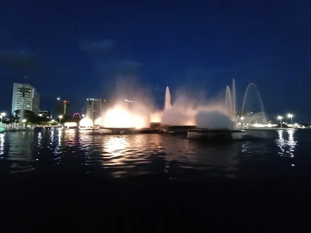 Agrovila Café Sem Troco