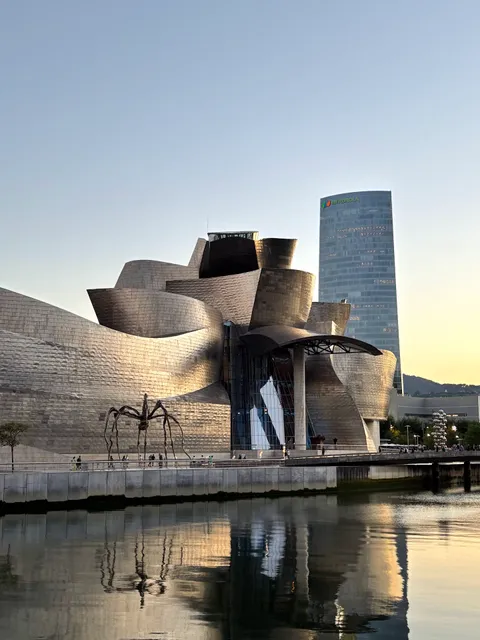 Pension Vista Alegre