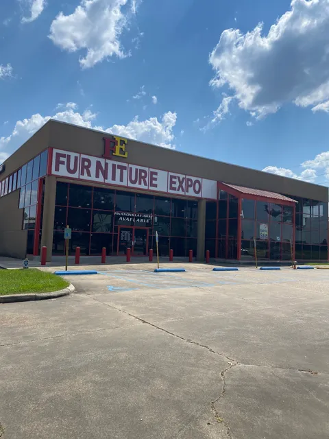 Furniture Expo