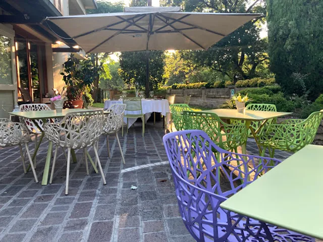 Ristorante Il Cavatappi Spirito Jazz