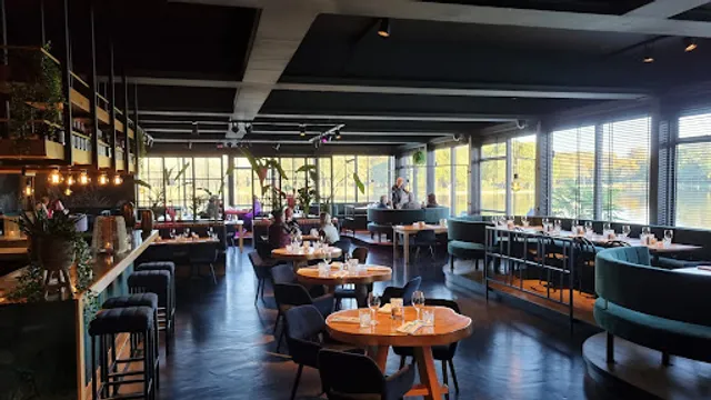 Madestein Restaurant & Events