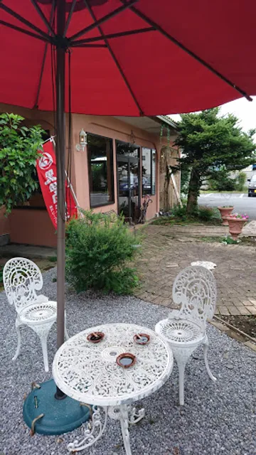 Soma Honten Steak House