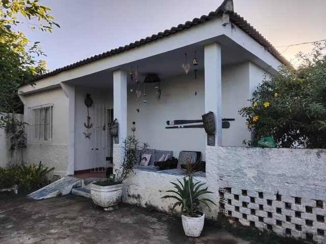 Casa do Pescador hostel e Sr. Fontes moda masculina