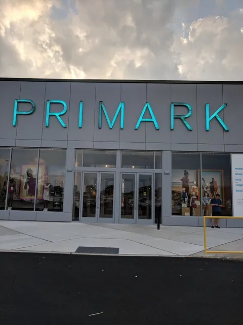 Primark