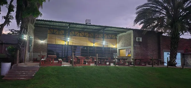 Hide Away Accommodation, Wedding, Conference & Function Venue