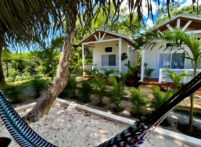 Ananta Sun Vacation Properties