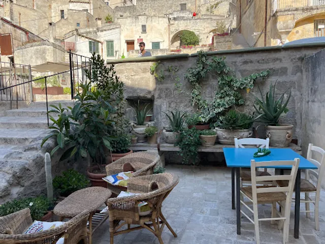 Conzato Norcineria