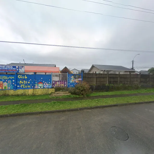 Como en Casa Puerto Varas