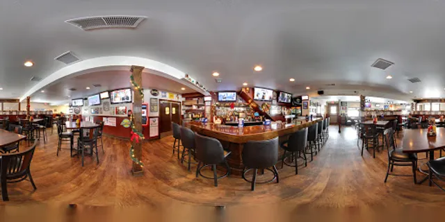 Steakhouse Philly Bar & Grill