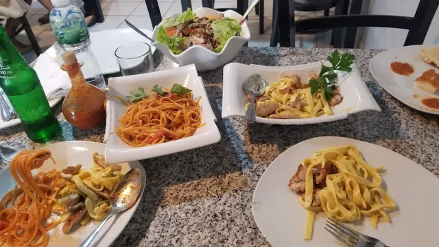 Belvedere Restaurant Best of Best | Kazanchis | ብሊቭደር ሬስቶራንት | ክሳንቺስ