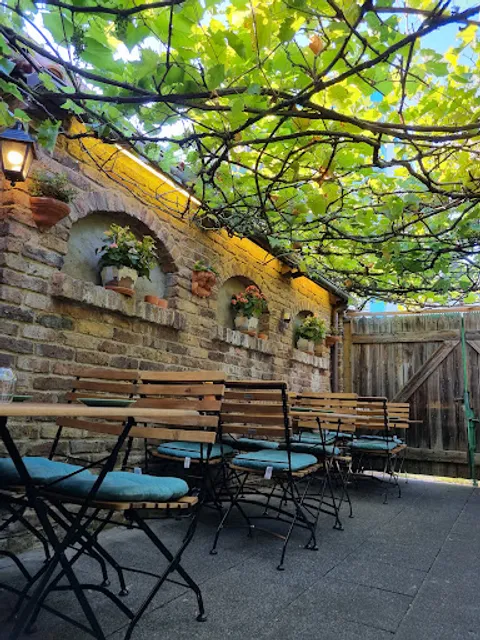 Fleischkultur Steakmanufaktur