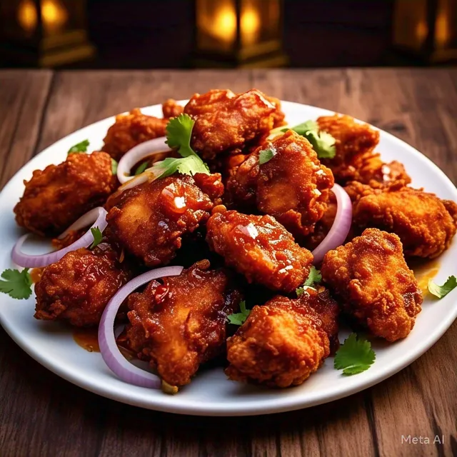 Grill & Gather Food Truck