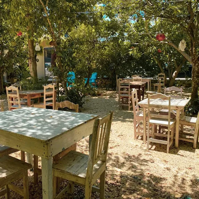 Vida Mía Restaurante | Desayuno & Brunch Mérida