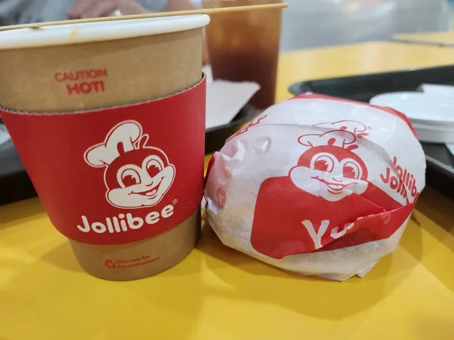 Jollibee