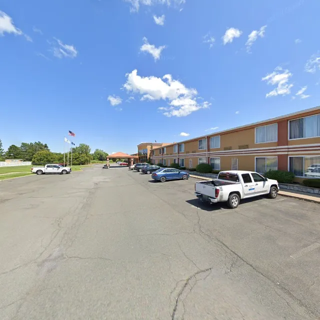 mr. burbey birkin cafe