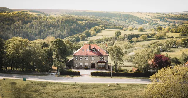 Heatherdene - Holiday Home